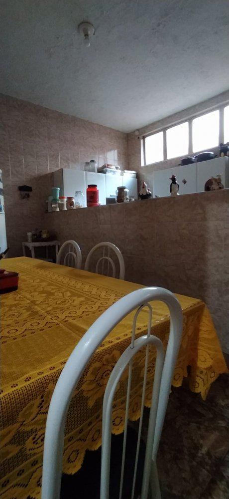 Casa, Diamante, 4 Quartos, 2 Vagas
