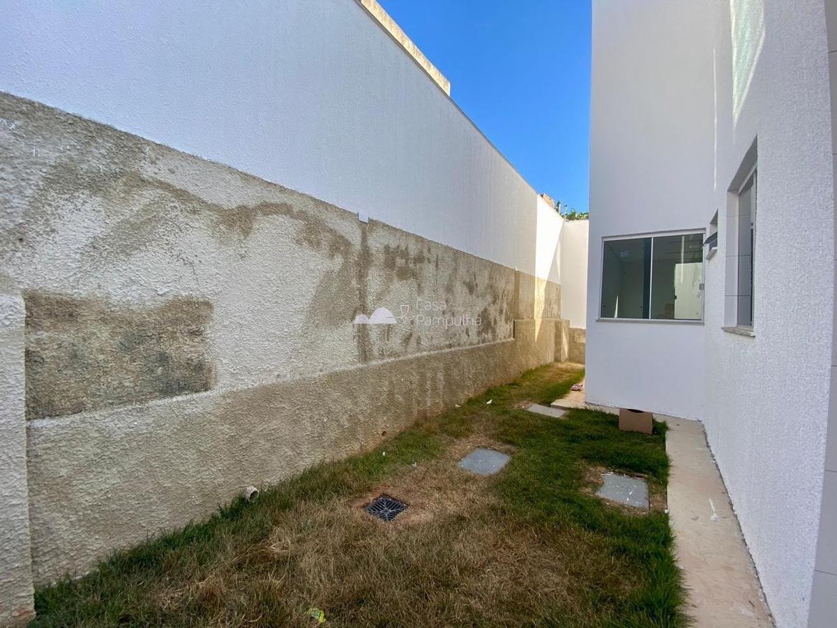 Casa, Etelvina Carneiro, 3 Quartos, 2 Vagas, 1 Suíte