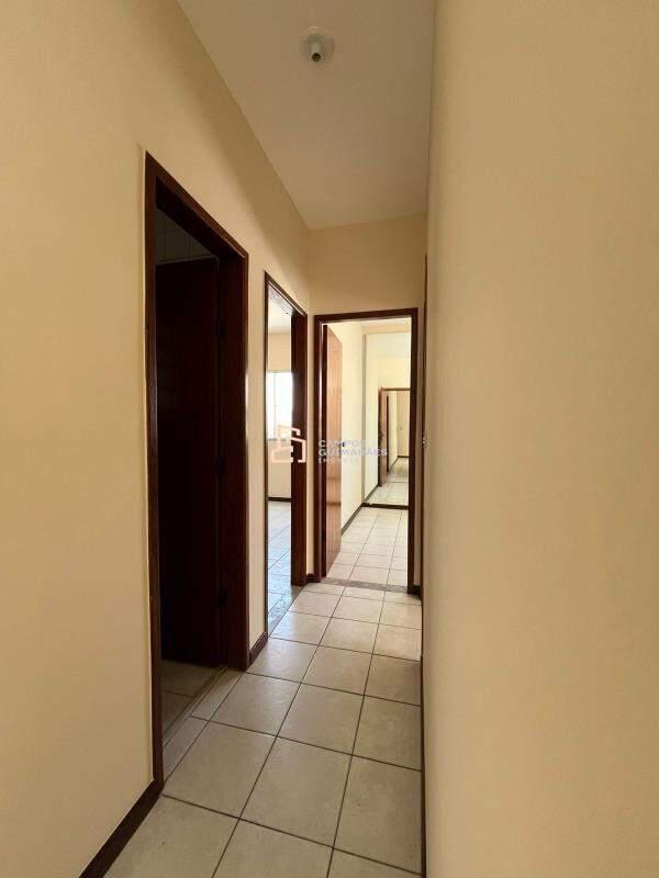 Apartamento, Serrano, 3 Quartos, 1 Vaga