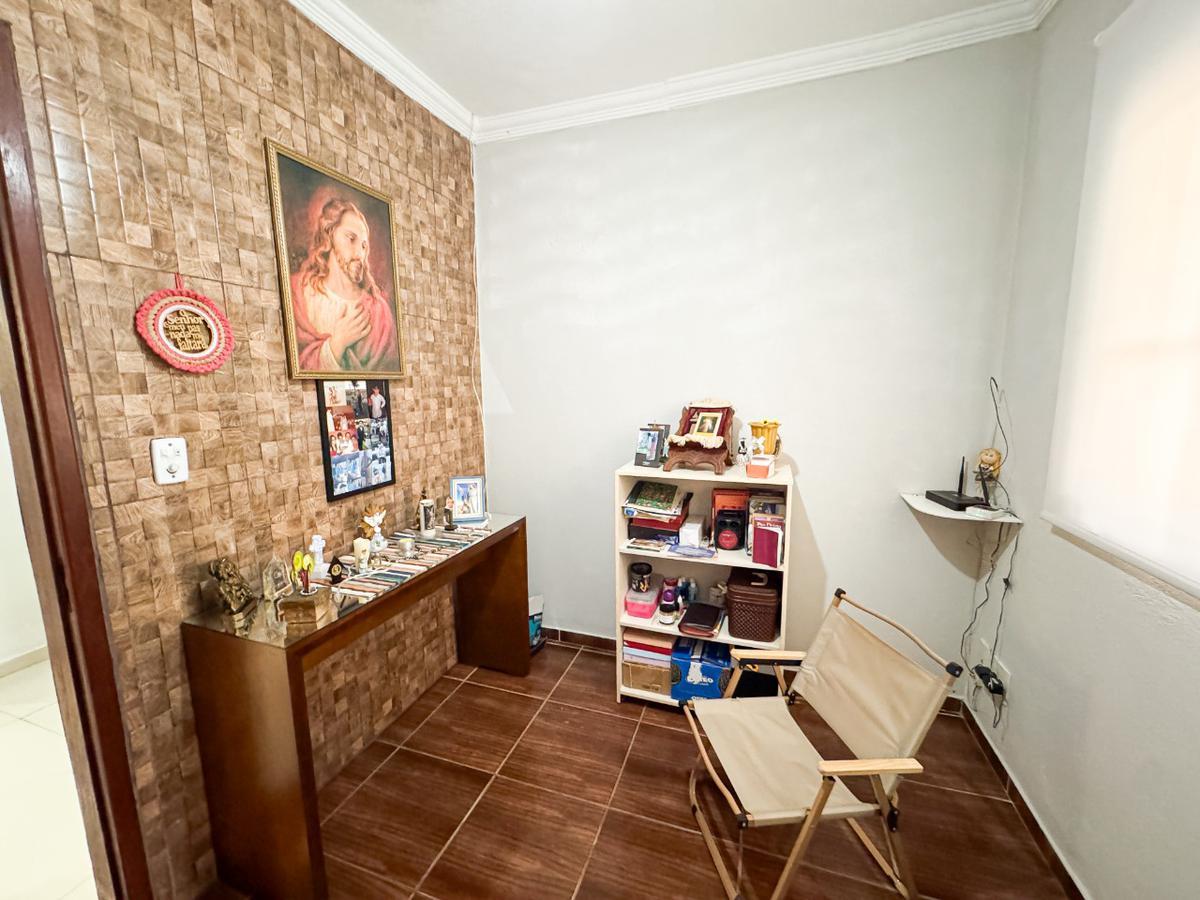 Casa, Sapucaia II, 3 Quartos, 3 Vagas, 1 Suíte