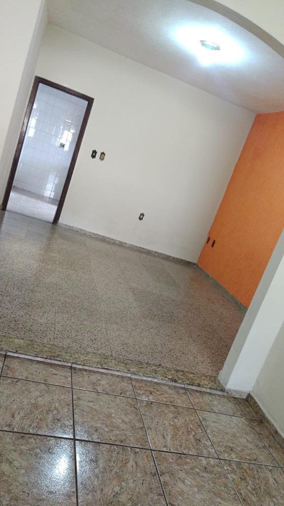 Casa, São Cristóvão, 3 Quartos, 6 Vagas