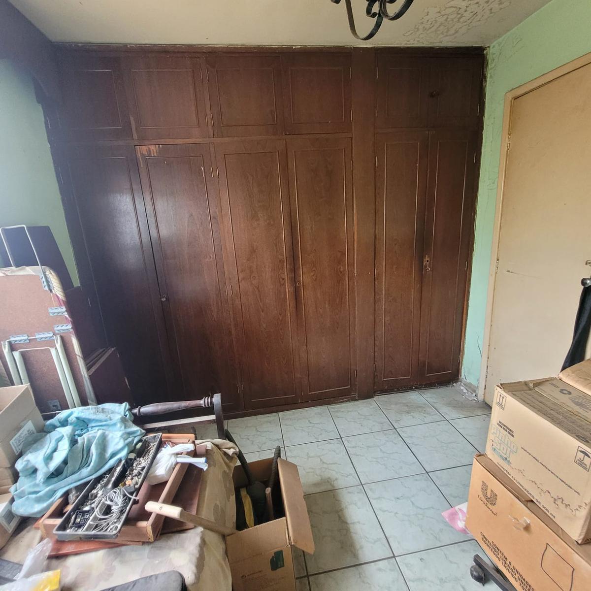 Casa, Alípio de Melo, 3 Quartos, 1 Vaga, 1 Suíte