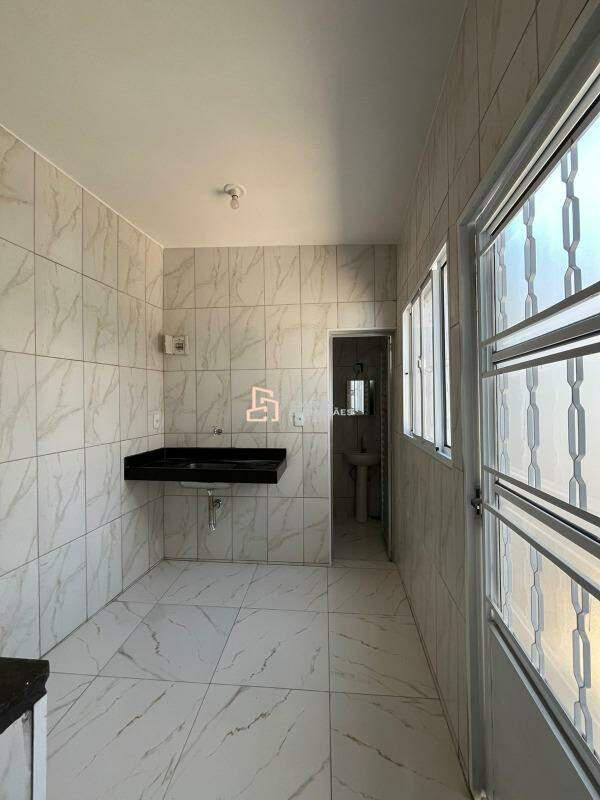 Casa, Glória, 1 Quarto