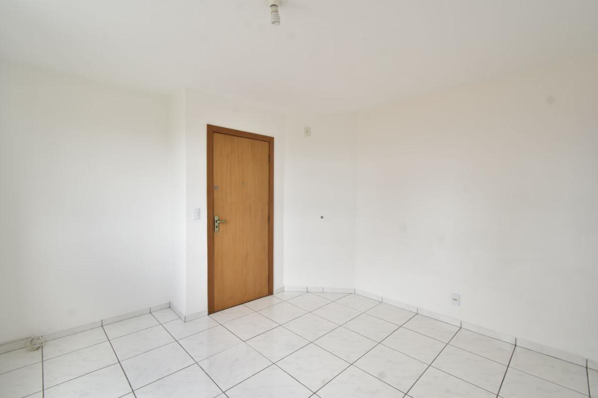 Apartamento, Heliópolis, 2 Quartos, 1 Vaga, 1 Suíte