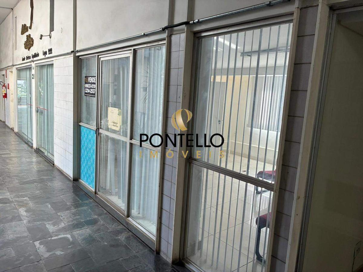 Sala, Savassi, 0 Quarto, 0 Vaga