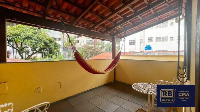 Casa, Santo Antônio, 8 Quartos, 3 Vagas, 2 Suítes