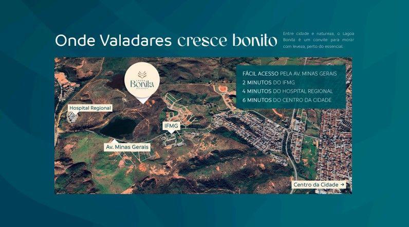 Lote, Centro, 0 Quarto, 0 Vaga