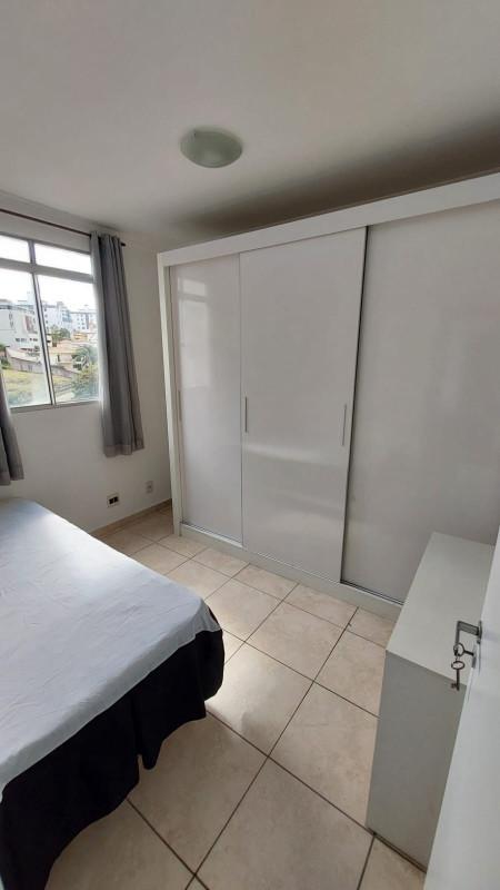 Apartamento, Camargos, 2 Quartos, 2 Vagas