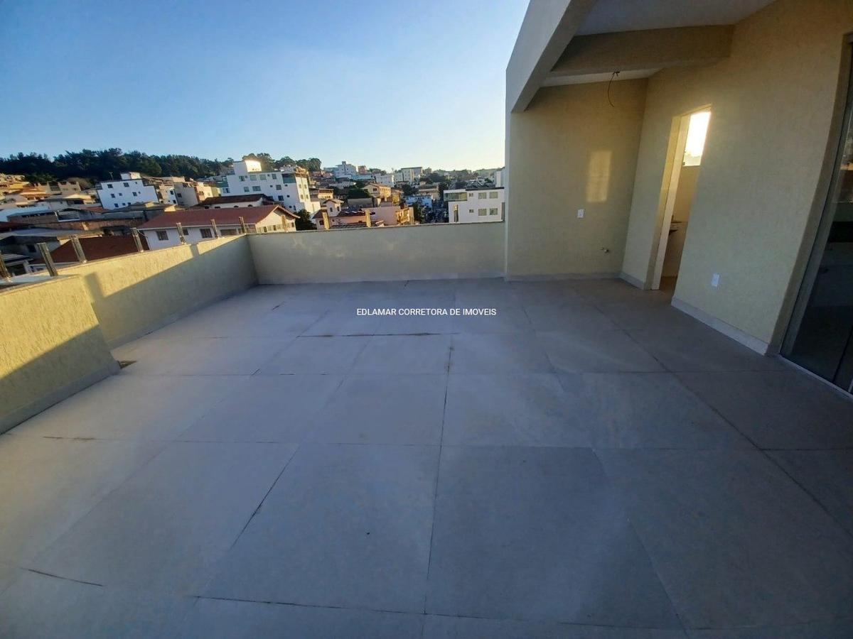 Apartamento, Novo Riacho, 3 Quartos, 2 Vagas, 1 Suíte