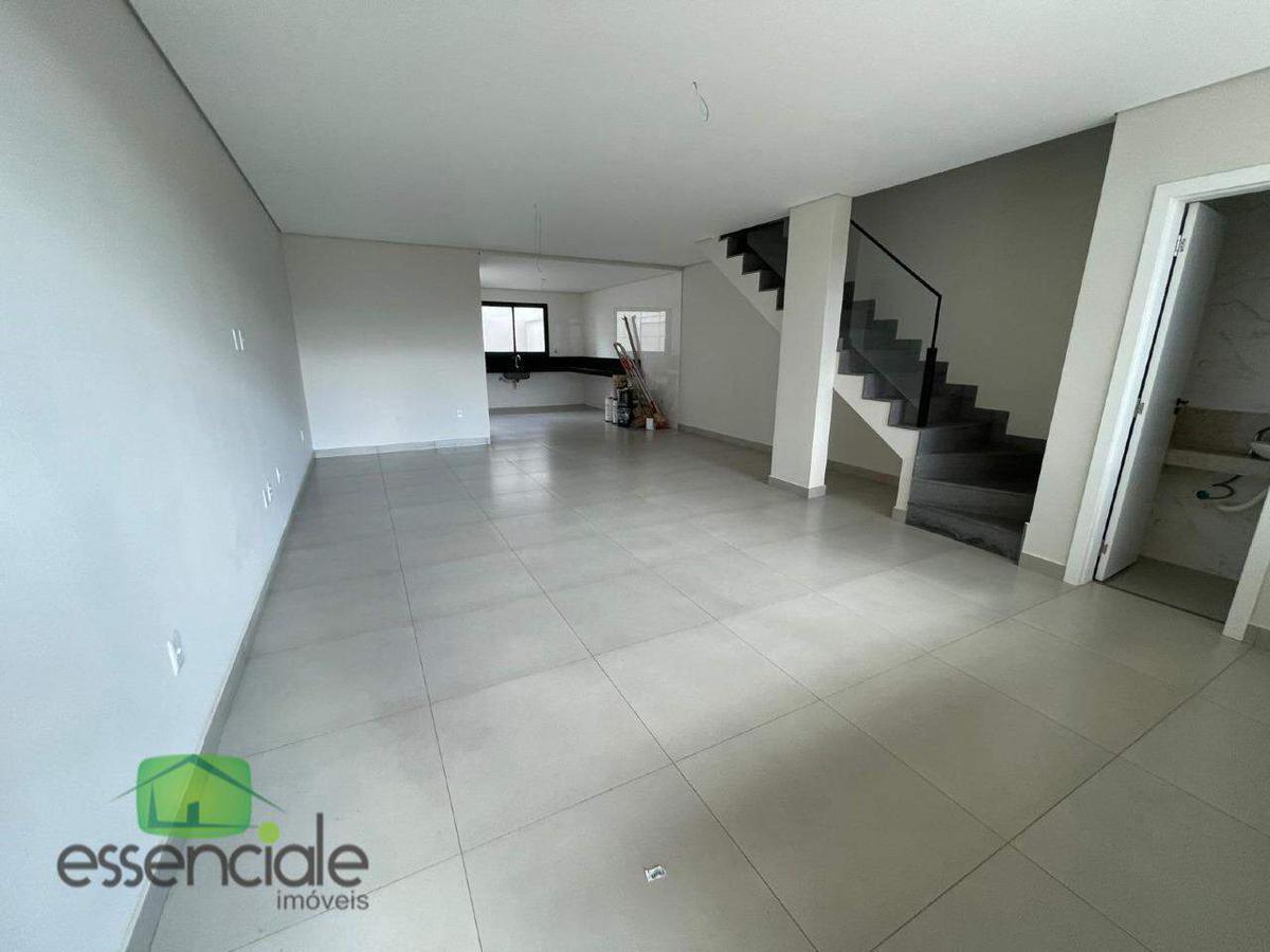 Casa, Vila Magdalena, 3 Quartos, 2 Vagas, 1 Suíte