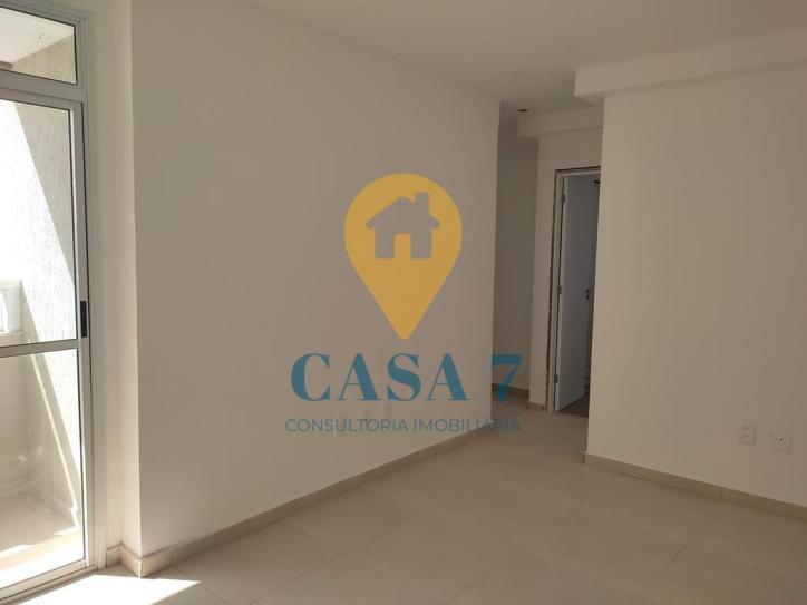 Apartamento, Nova Suíssa, 3 Quartos, 2 Vagas, 1 Suíte