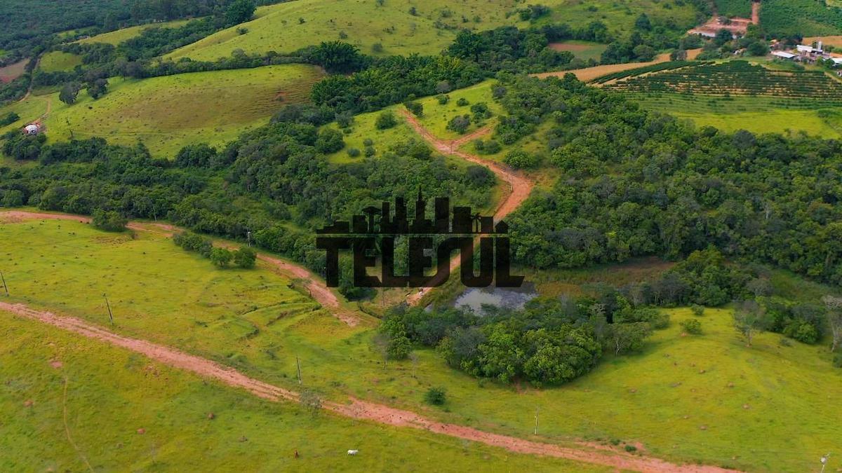 Lote, Rezende, 0 Quarto, 0 Vaga
