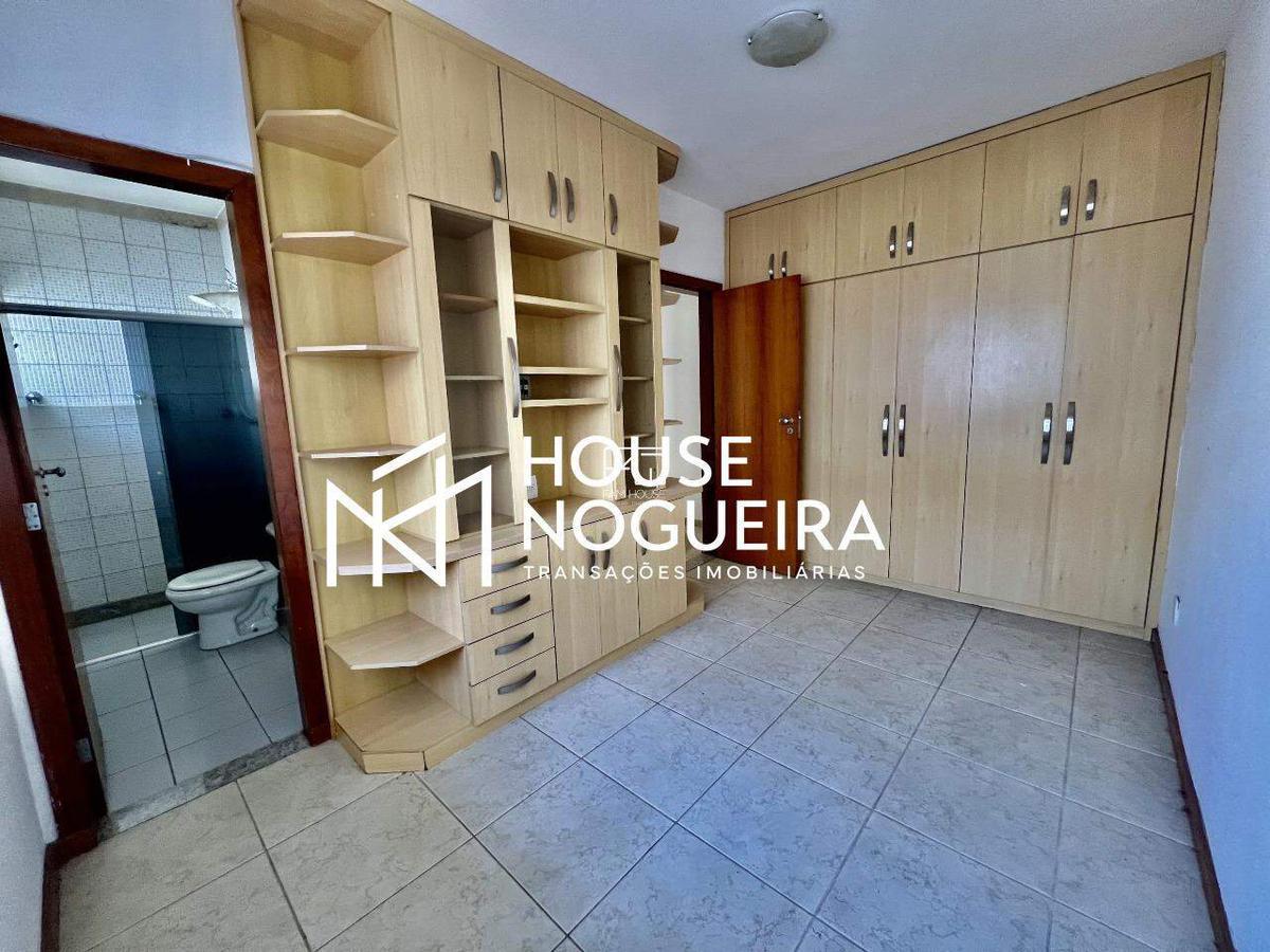 Casa, Santa Helena, 4 Quartos, 8 Vagas, 2 Suítes