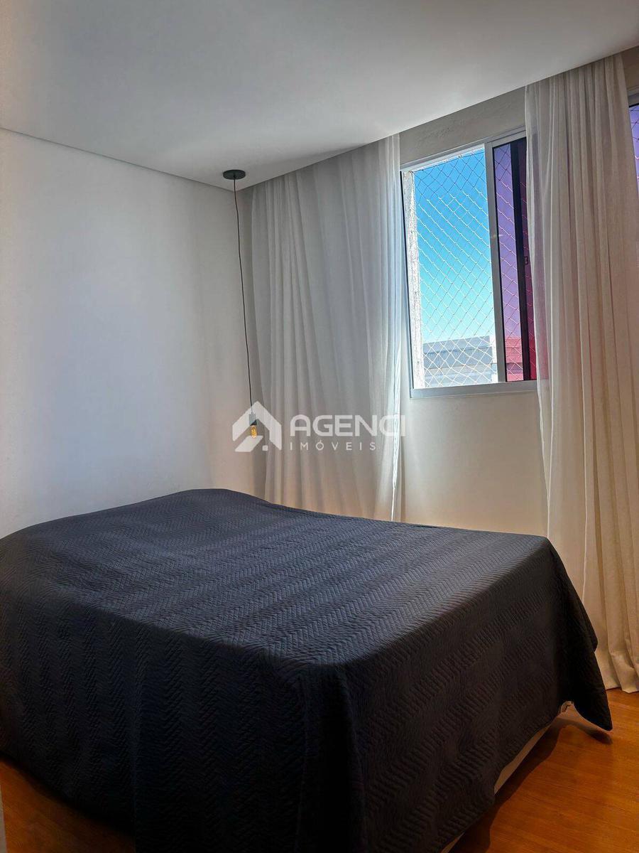 Apartamento, Chácara Cotia, 2 Quartos, 0 Vaga, 0 Suíte