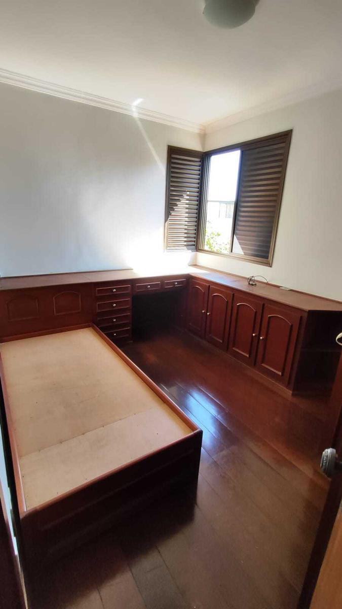 Cobertura, Padre Eustáquio, 3 Quartos, 2 Vagas, 1 Suíte