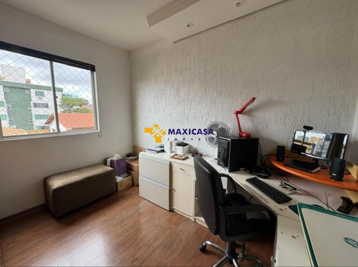 Apartamento, Castelo, 3 Quartos, 1 Vaga