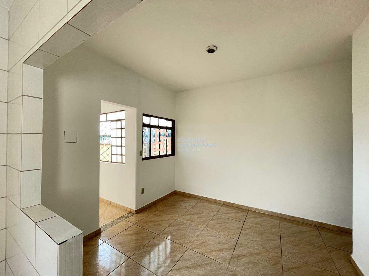 Casa, Glória, 2 Quartos