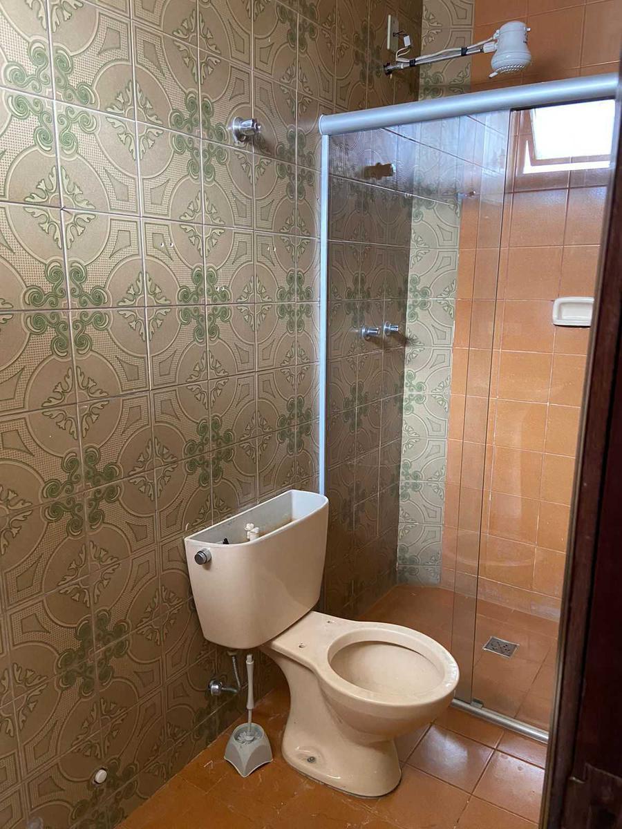 Apartamento, Prado, 2 Quartos, 1 Vaga, 1 Suíte