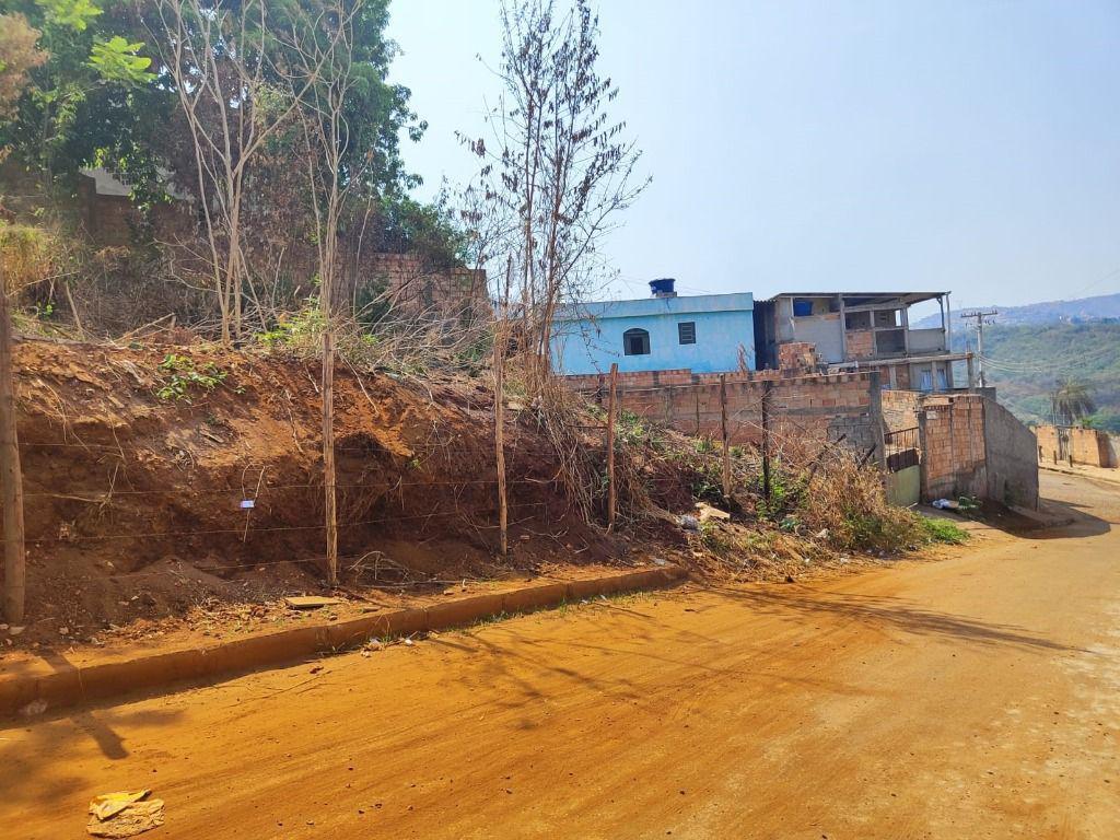 Lote, Nossa Senhora de Fátima, 0 Quarto, 0 Vaga