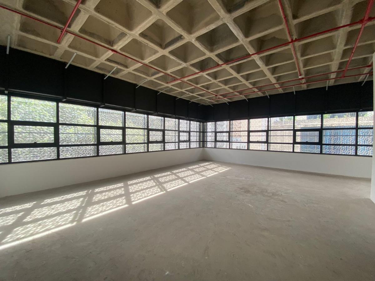 Andar, Centro, 0 Quarto, 0 Vaga