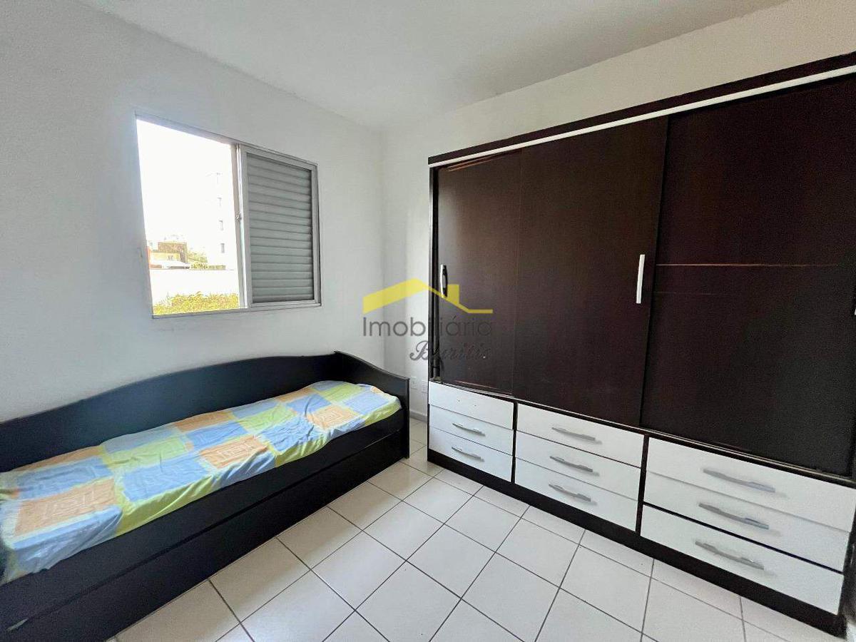 Apartamento, Buritis, 3 Quartos, 1 Vaga, 1 Suíte