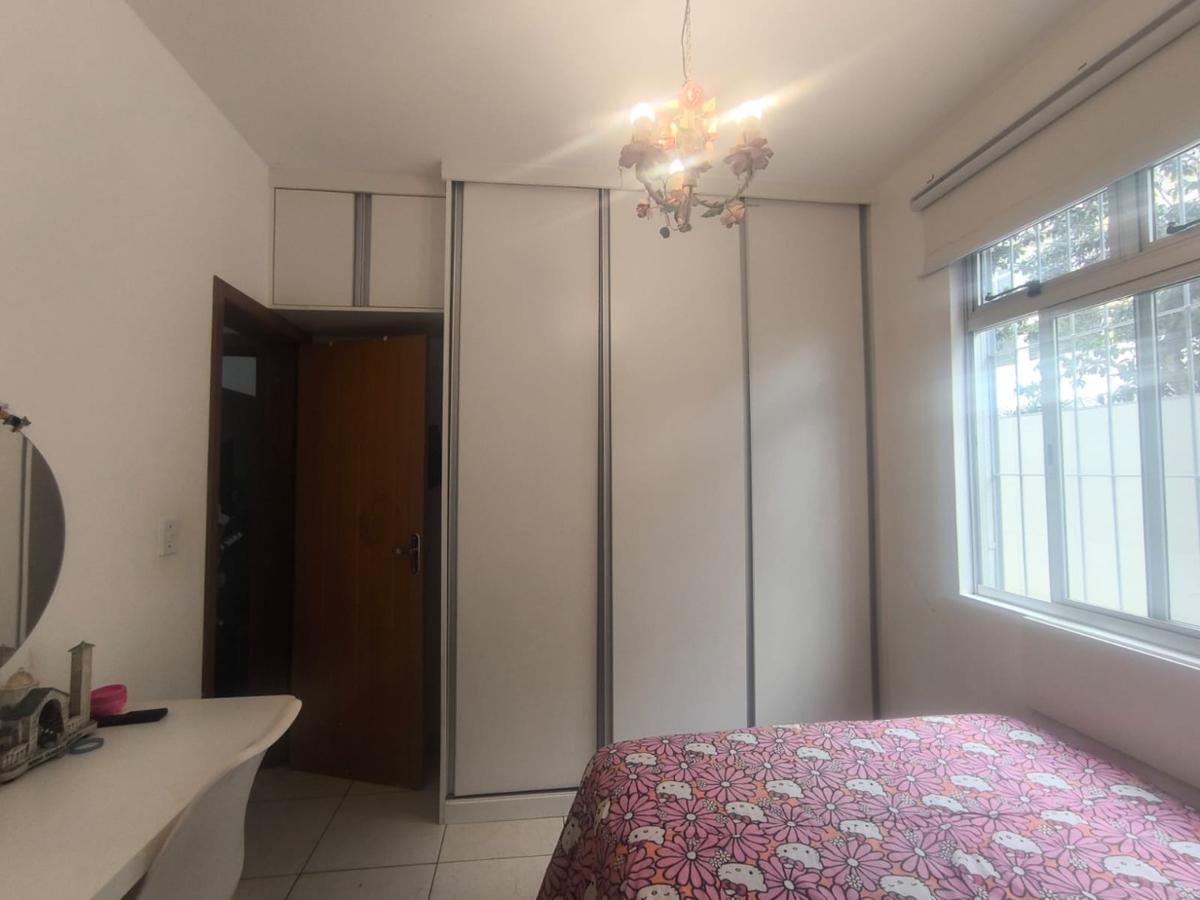 Apartamento, Estoril, 3 Quartos, 2 Vagas