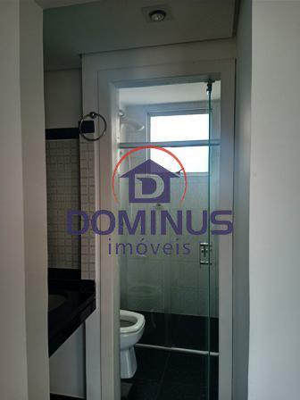 Apartamento, Santa Efigênia, 3 Quartos, 2 Vagas, 1 Suíte