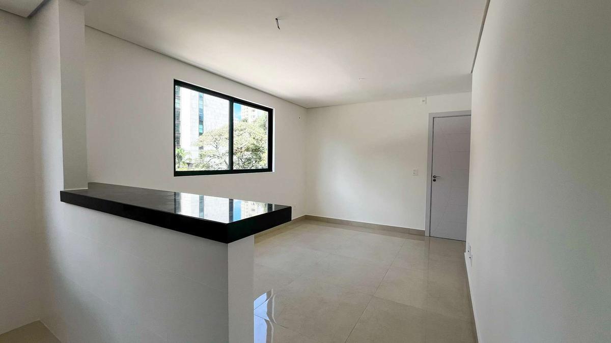 Apartamento, Sion, 1 Quarto, 1 Vaga