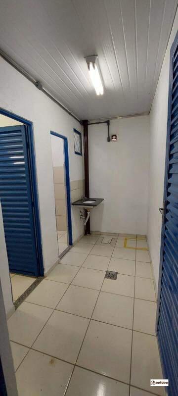 Galpão, Boa Esperança, 0 Quarto, 0 Vaga