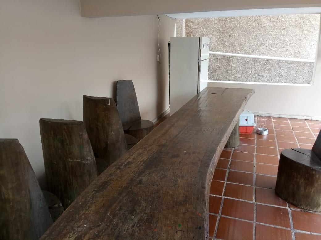 Casa, Jardinópolis, 4 Quartos, 2 Vagas, 1 Suíte