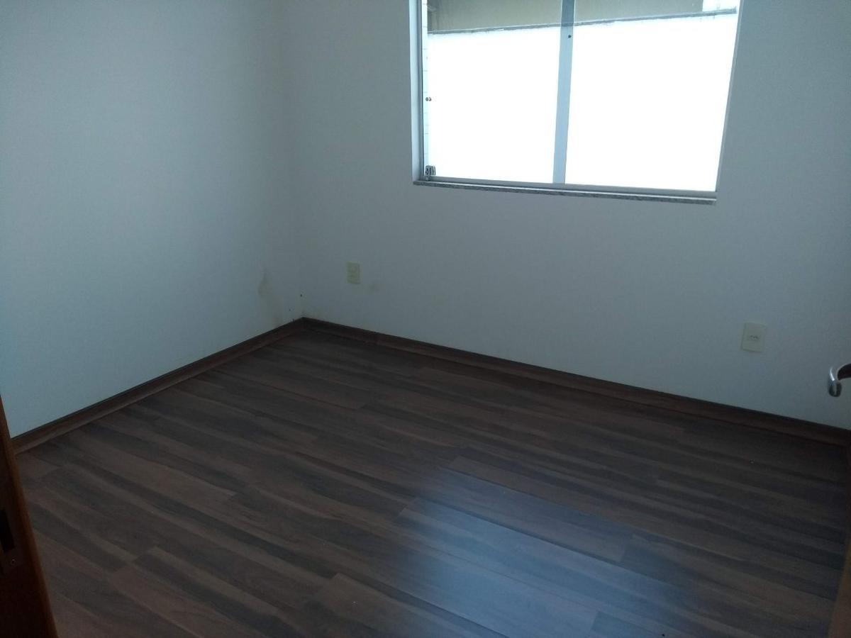 Apartamento, Europa, 3 Quartos, 2 Vagas, 1 Suíte