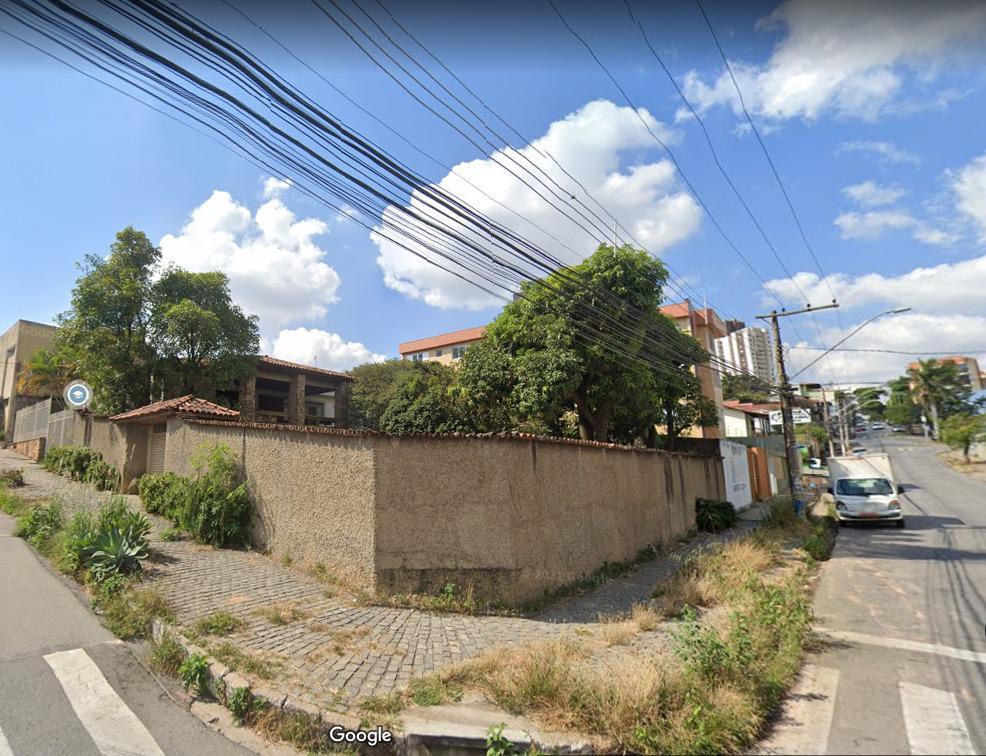 Casa, Brasiléia, 3 Quartos, 2 Vagas, 1 Suíte