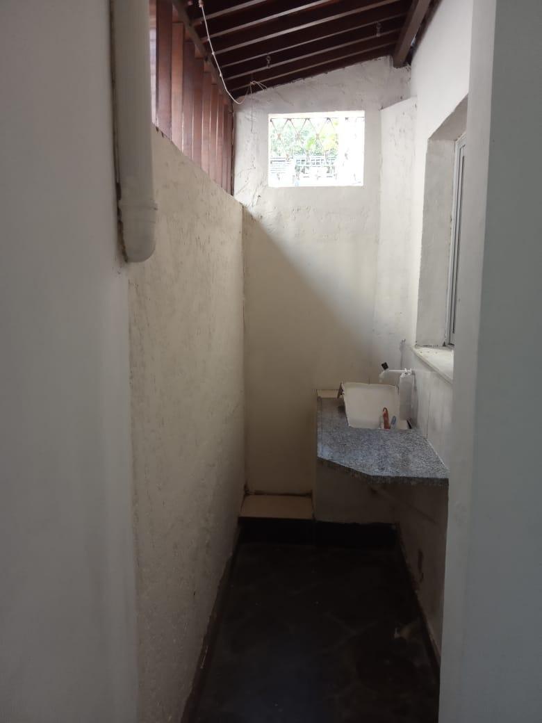 Apartamento, Gutierrez, 2 Quartos, 1 Vaga