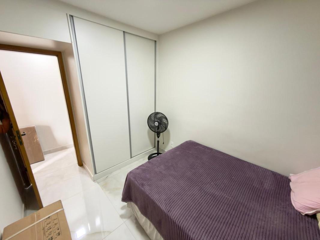 Cobertura, Paquetá, 2 Quartos, 2 Vagas, 1 Suíte