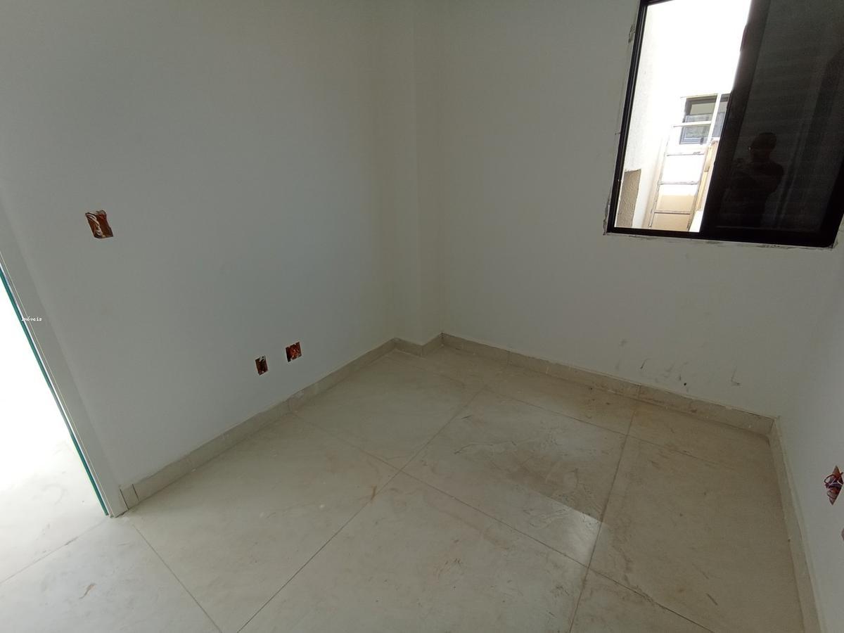 Cobertura, Santa Mônica, 3 Quartos, 1 Vaga, 2 Suítes