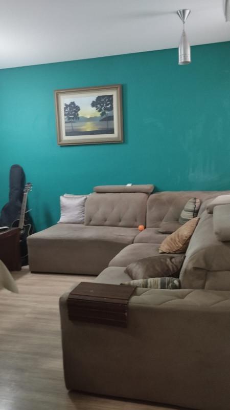 Apartamento, Manacás, 3 Quartos, 0 Vaga