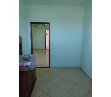 Casa, Liberdade, 3 Quartos, 2 Suítes