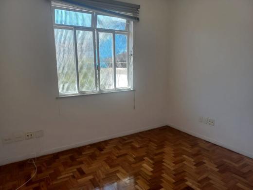 Casa Comercial, Prado, 3 Quartos, 2 Vagas