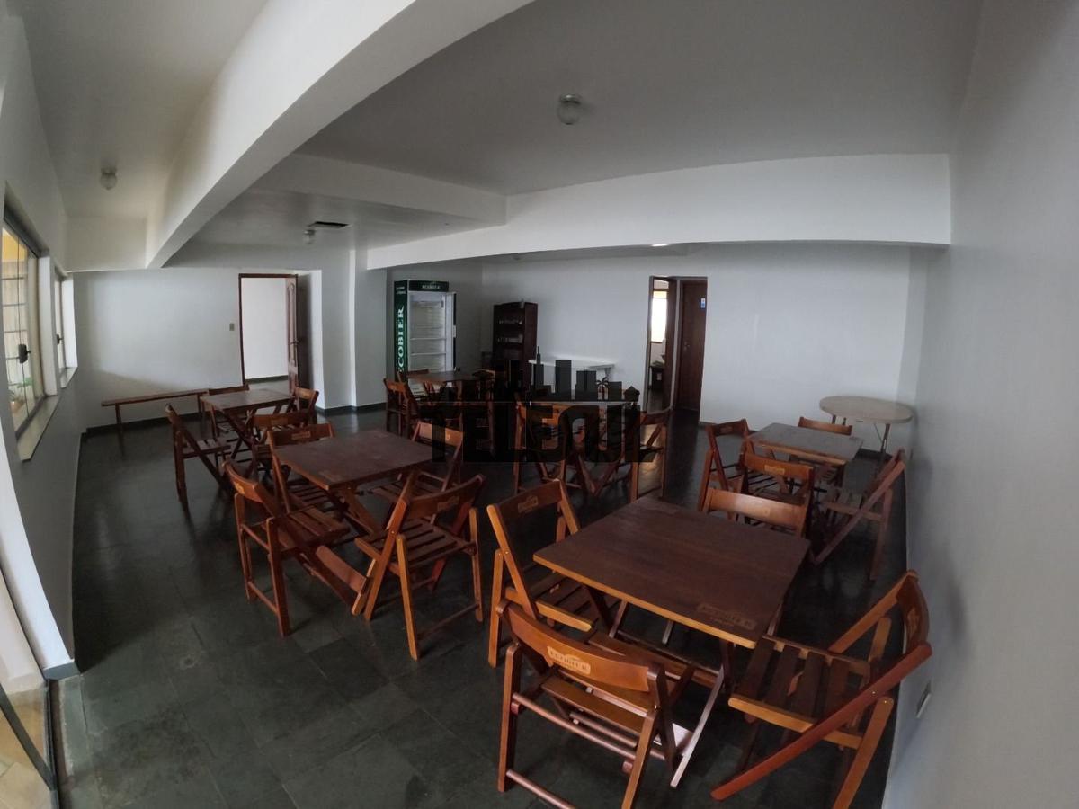 Apartamento, Vila Pinto, 4 Quartos, 2 Vagas, 1 Suíte