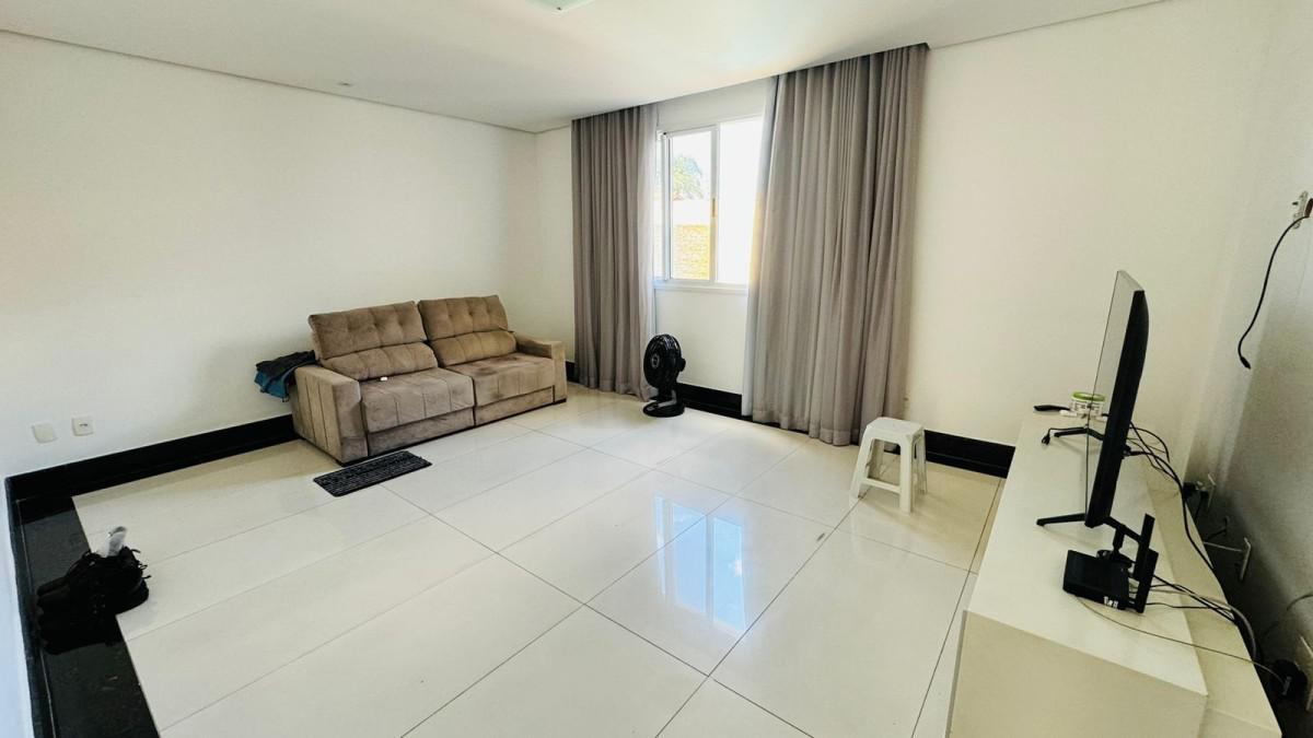 Casa, Espírito Santo, 4 Quartos, 4 Vagas, 3 Suítes