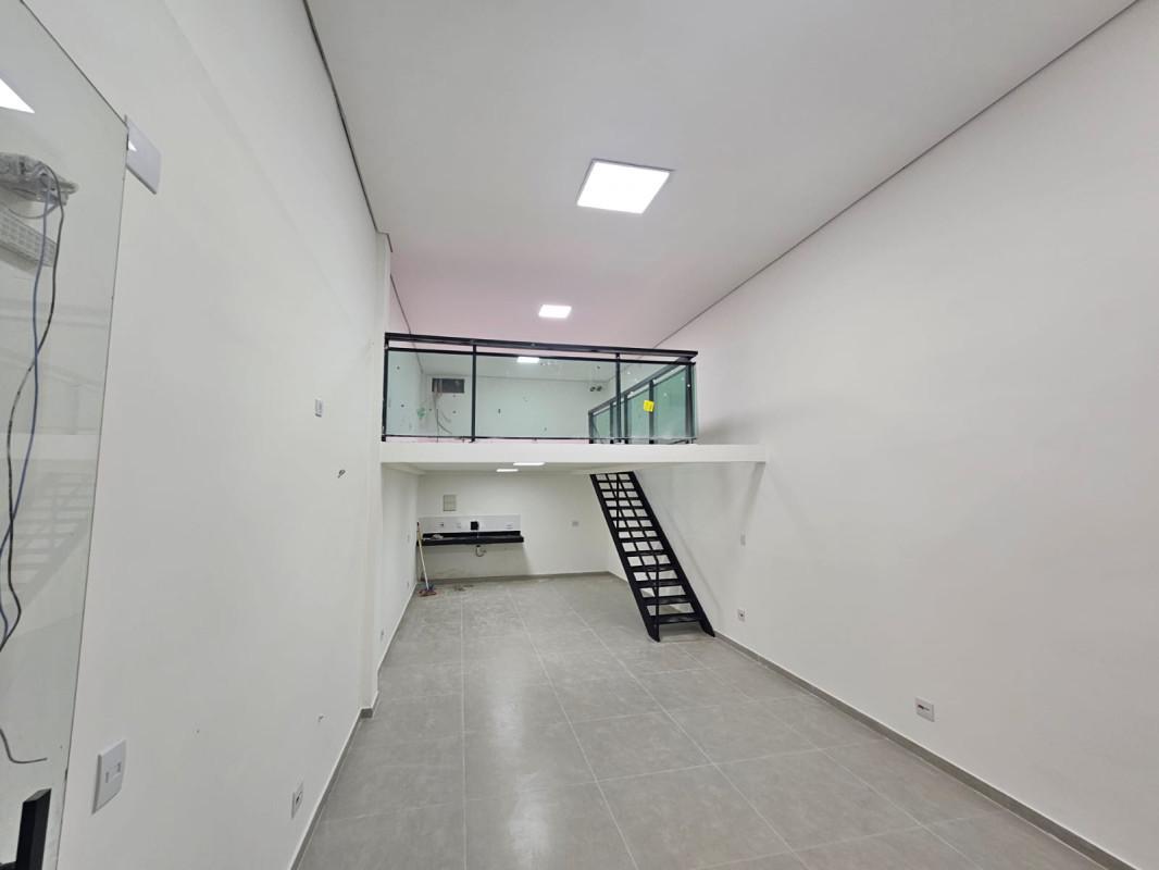 Andar, Barreiro, 0 Quarto, 0 Vaga
