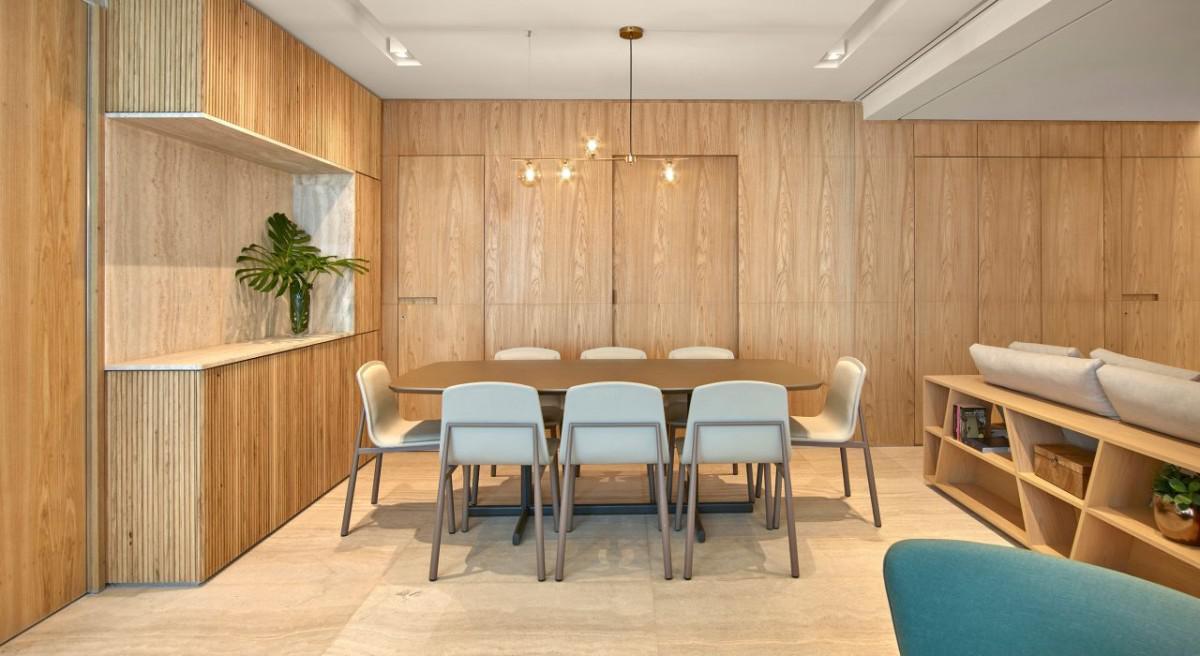 Apartamento, Sion, 4 Quartos, 3 Vagas, 2 Suítes