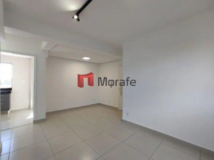 Apartamento, Candelária, 3 Quartos, 1 Vaga