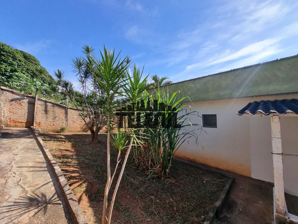 Lote, Centro, 0 Quarto, 0 Vaga