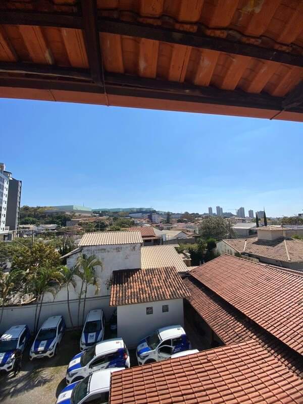 Casa, Jardim Riacho das Pedras, 4 Quartos, 10 Vagas, 2 Suítes