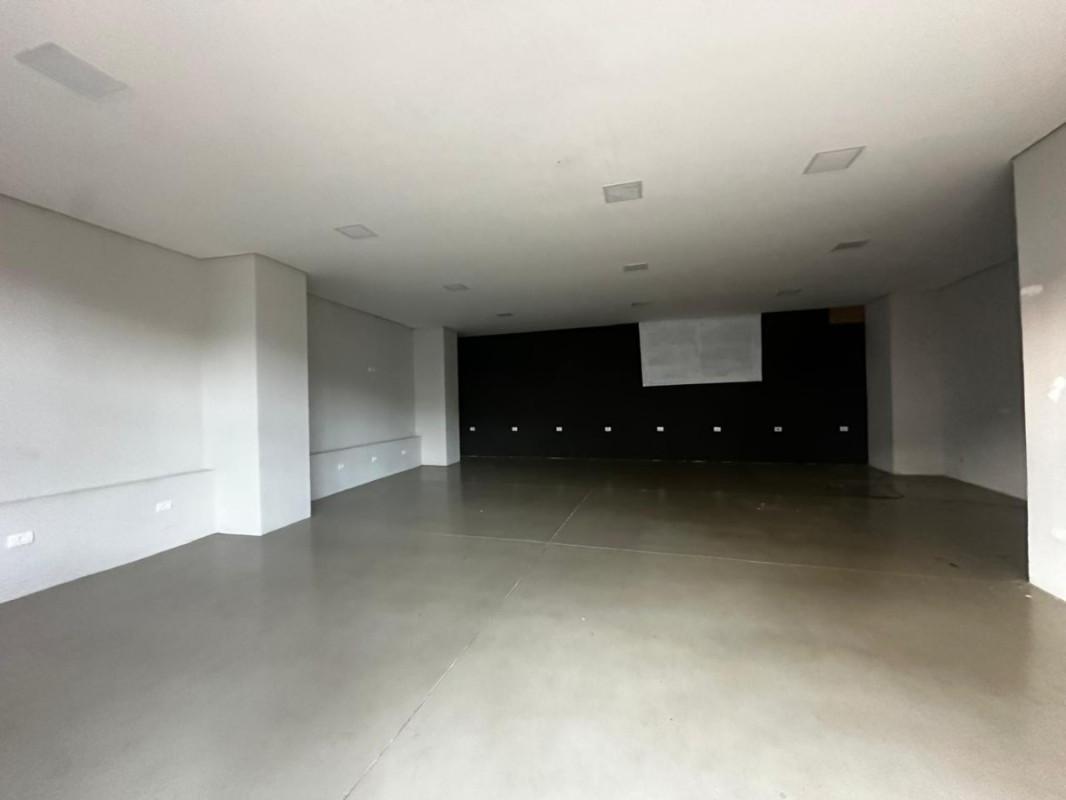 Andar, Centro, 0 Quarto, 0 Vaga