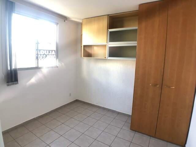 Apartamento, Buritis, 3 Quartos, 1 Vaga, 1 Suíte