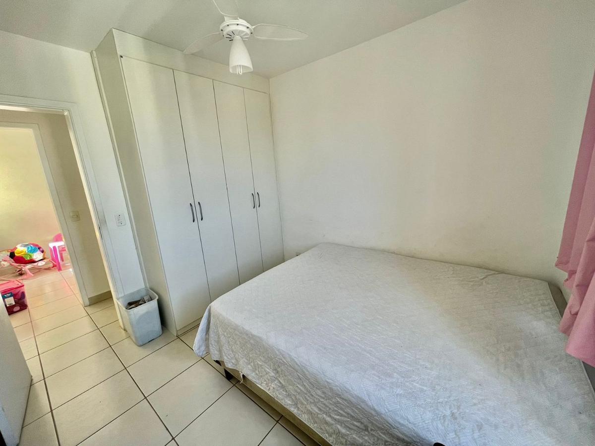 Apartamento, Paquetá, 2 Quartos, 2 Vagas, 1 Suíte