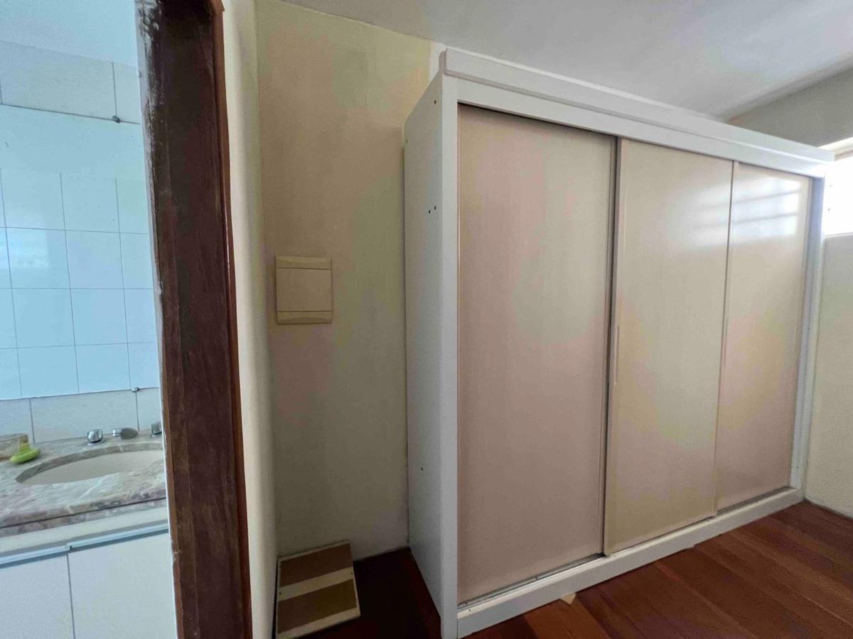 Casa, Palmares, 4 Quartos, 2 Vagas, 4 Suítes