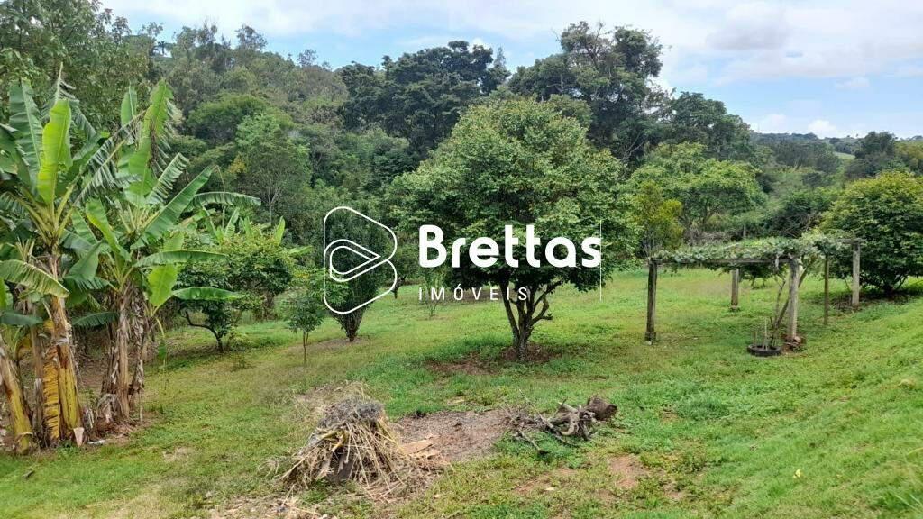 Fazenda, Centro, 0 Quarto, 0 Vaga